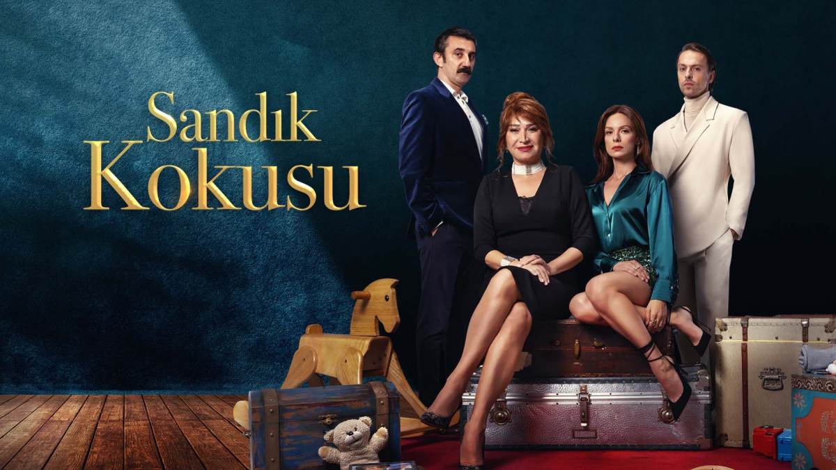 TV yayın akışı 7 Şubat Çarşamba! Hangi kanalda ne var, günün filmleri ve dizileri neler?