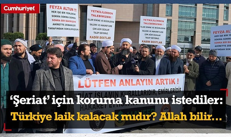 Kılıçdaroğlu'ndan yazarımız Mustafa Balbay'a kritik açıklamalar! Kılıçdaroğlu'ndan Balbay'a kritik açıklamalar!