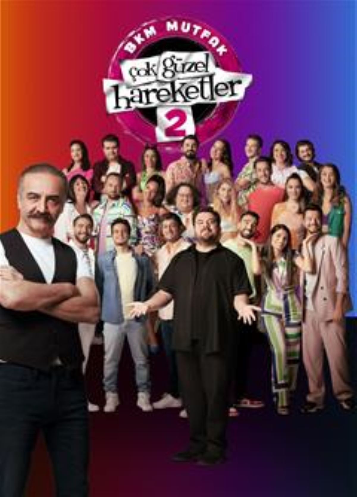 TV yayın akışı 25 Şubat Pazar! Hangi kanalda ne var, günün filmleri ve dizileri neler?