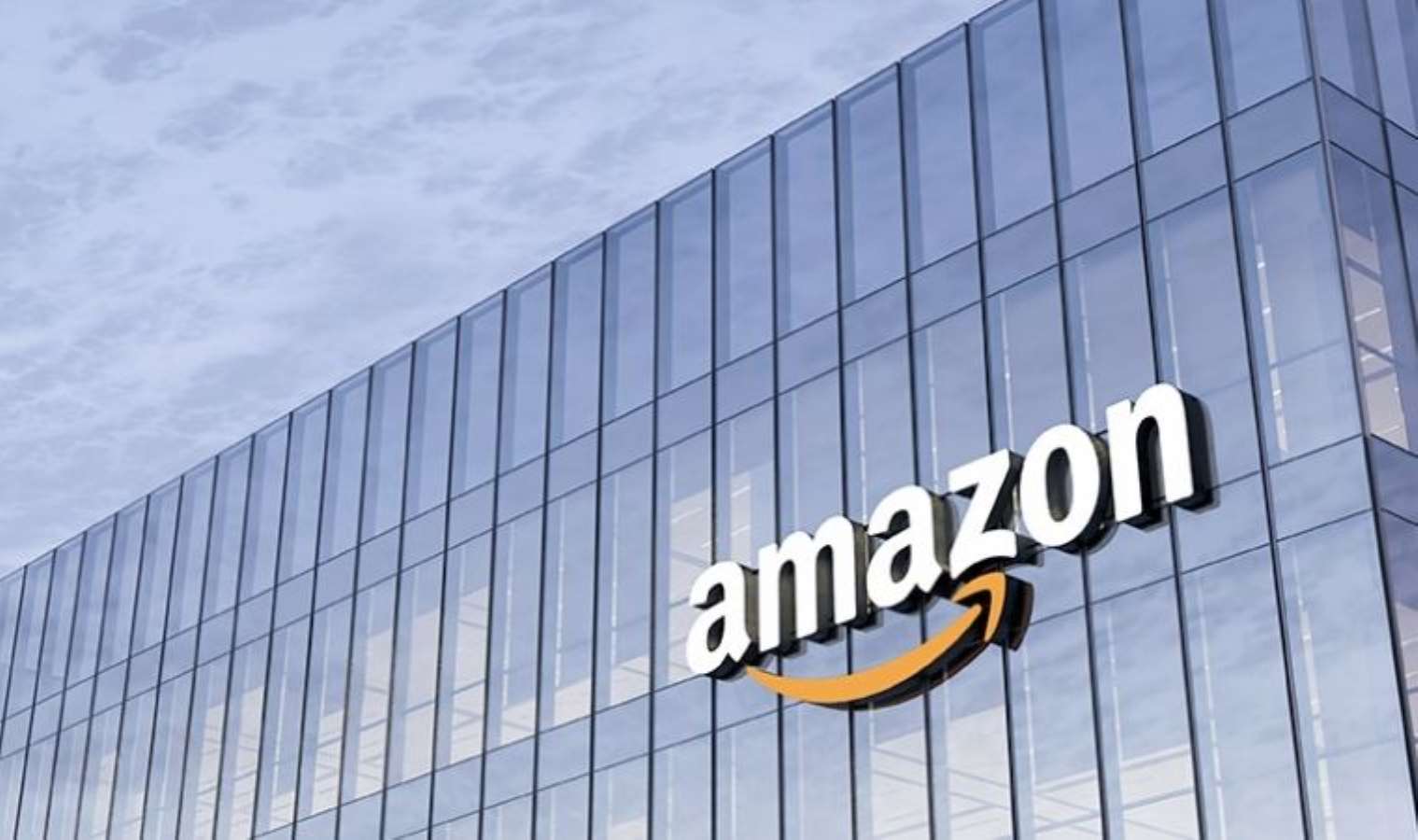 2024 boyunca 50 milyon adet Amazon hissesi satılacak