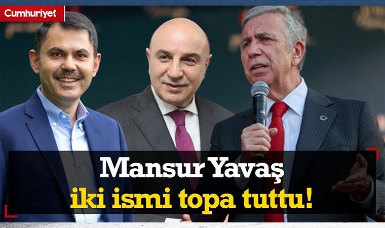 Dünyaca ünlü markaya dava açtı!