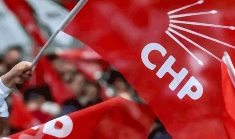 CHP İzmir Belediye Başkan adayları kimler oldu? CHP'nin ilçe belediye başkan adayları kimler?