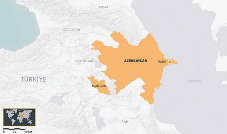 Azerbaycan-Ermenistan geriliminde son perde: Şiddetin gölgesinde müzakere