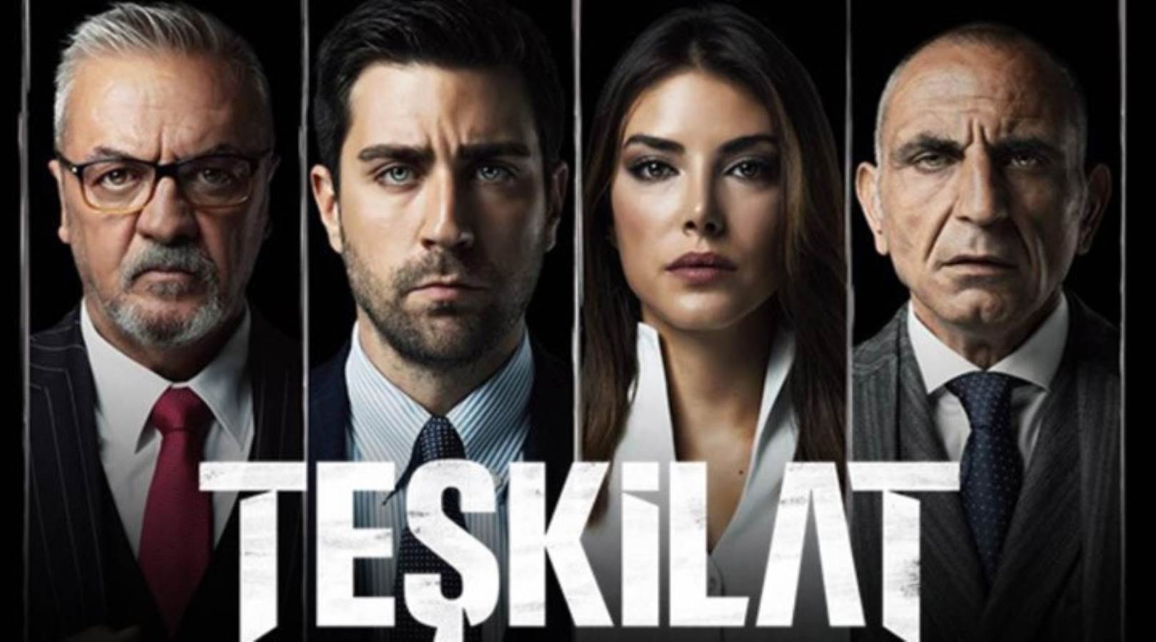 TV yayın akışı 4 Şubat Pazar! Hangi kanalda ne var, günün filmleri ve dizileri neler?