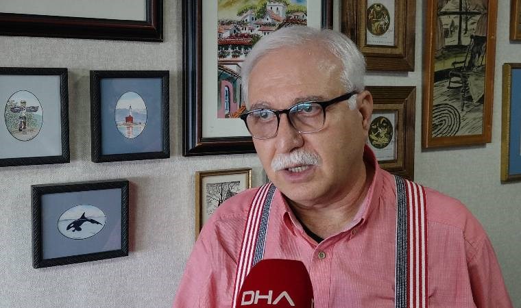 Uzmanlardan açıklama geldi... Yeni bir pandemi kapıda mı? - Son Dakika Türkiye Haberleri | Cumhuriyet