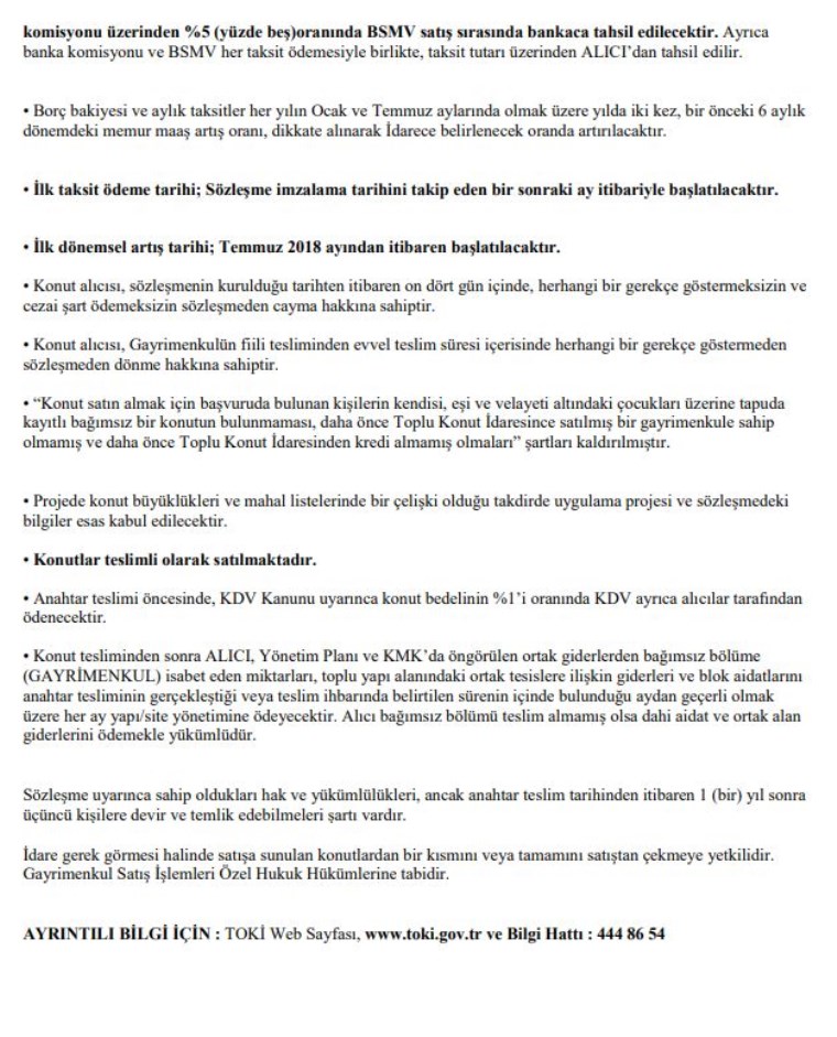 Murat Kurum bunu nasıl açıklıyor? TOKİ'den bile ucuza almış! - Son Dakika Siyaset Haberleri | Cumhuriyet