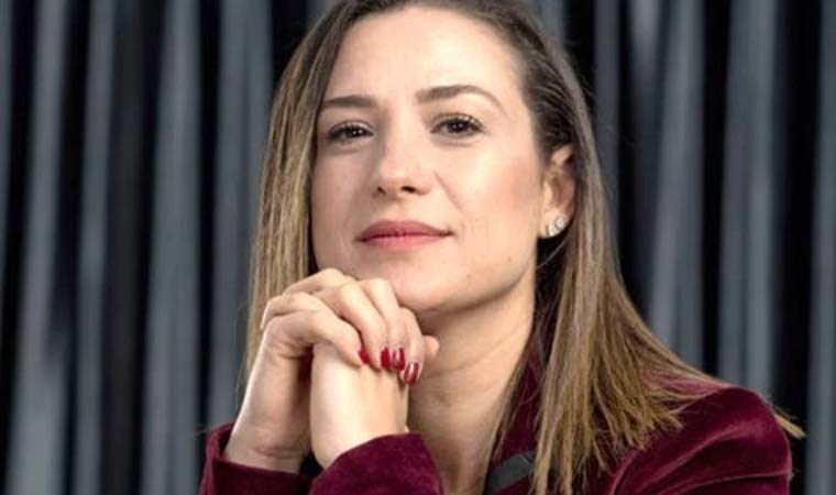 Filiz Ceritoğlu Sengel kimdir? İzmir Foça Belediye Başkanı Filiz Ceritoğlu kaç yaşında, nereli? - Son Dakika Siyaset Haberleri | Cumhuriyet