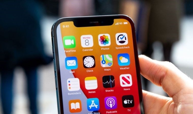 iOS 17.5 güncellemesi iPhone'lara neler sunacak? - Son Dakika Bilim Teknoloji Haberleri | Cumhuriyet