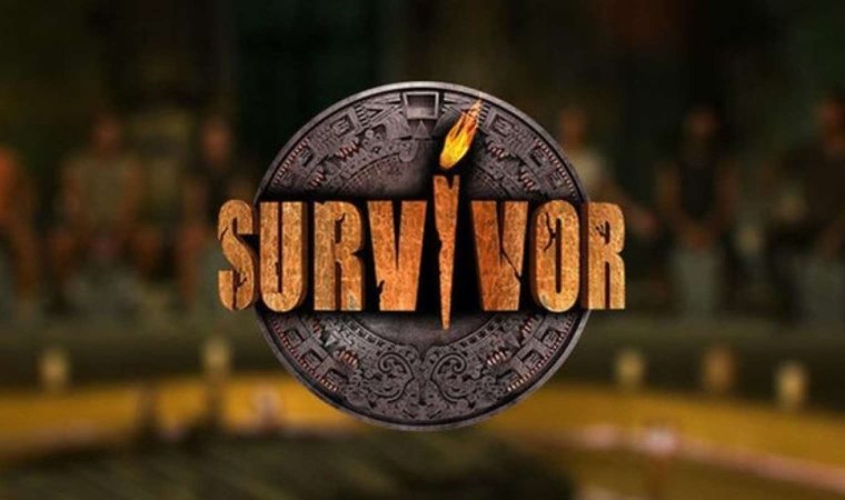 Survivor'da eleme gecesi! Yarışmacılar adada kalmak için mücadele ediyor