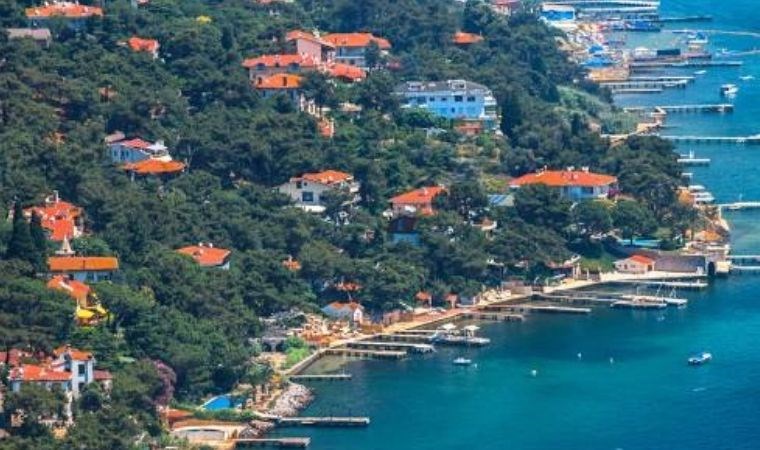 Bayram tatilini İstanbul'da geçireceklere 5 rota önerisi - Son Dakika Yaşam Haberleri | Cumhuriyet