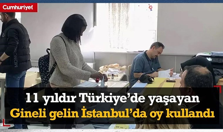 Cumhuriyet gazetesi 100 yaşında