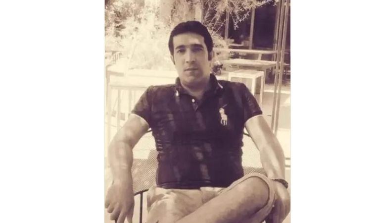 Beşiktaş'ta  gece kulübünde çıkan yangının nedeni belli oldu - Son Dakika Türkiye Haberleri | Cumhuriyet