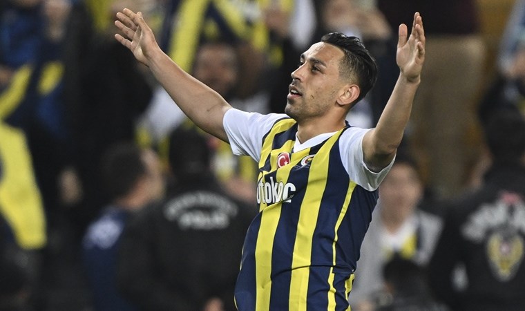 Avrupalı devler peşinde... Fenerbahçeli yıldıza bir talip daha!