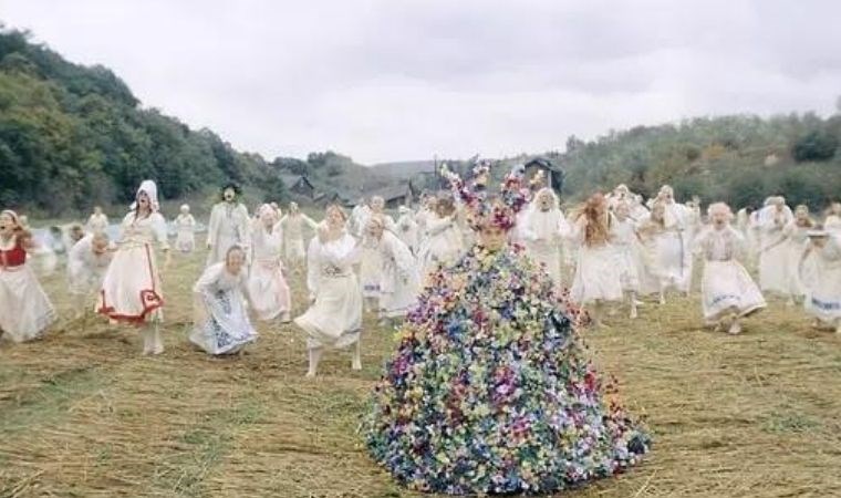 Midsommar festivali nedir? Midsommar nasıl kutlanır? Midsommar hakkında merak edilenler...