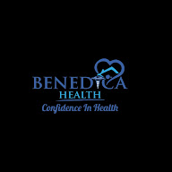 Benedica Healthcare: Orhan Gazi Tek ile Organ Nakli ve Genel Cerrahide Güven ve Kalite