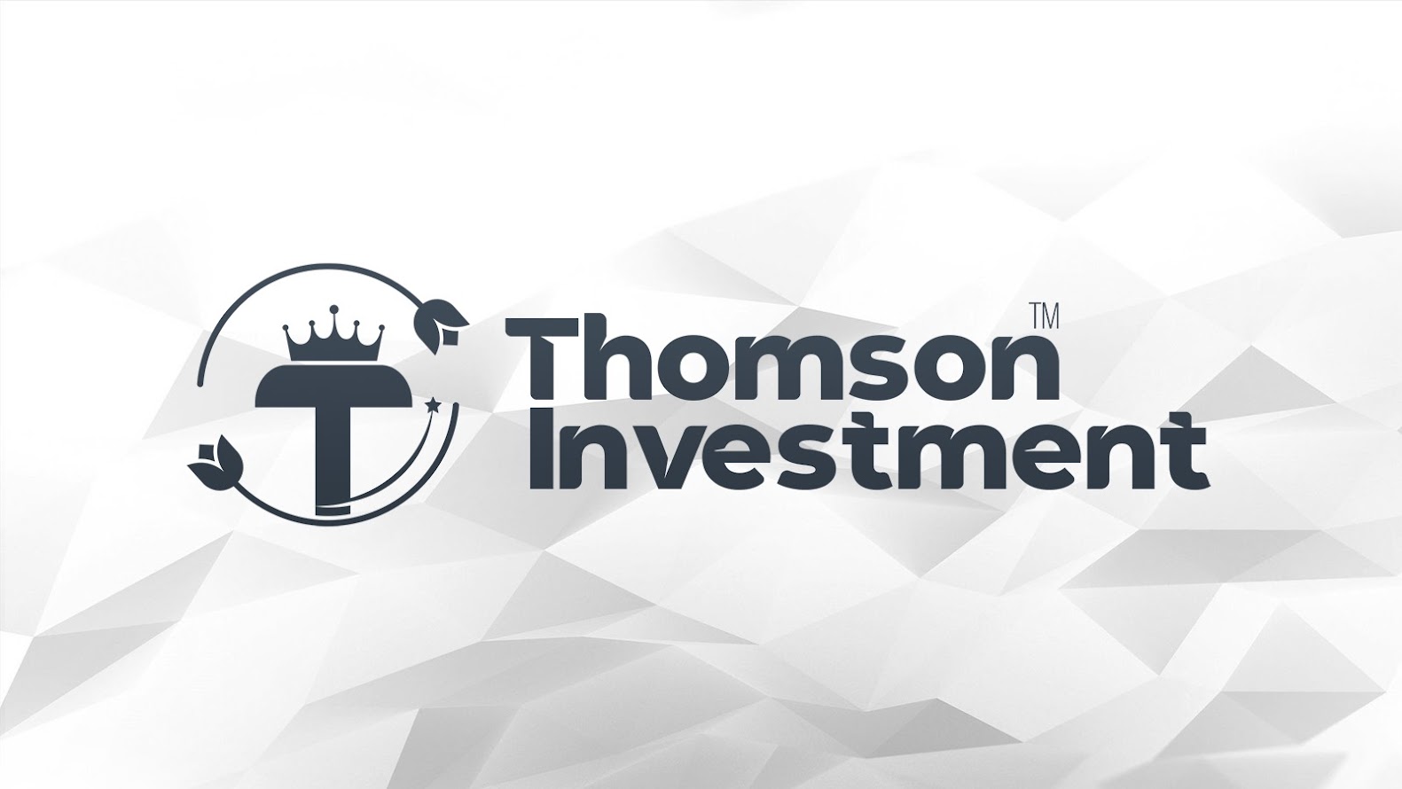 Thomson Investment 2026 Hedefleri: 300 Çalışan Kapasitesi