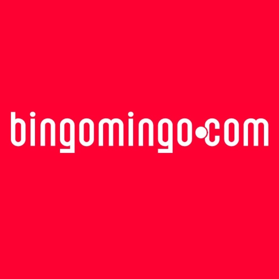 Şık Kadın Giyim Bingomingo.com’da