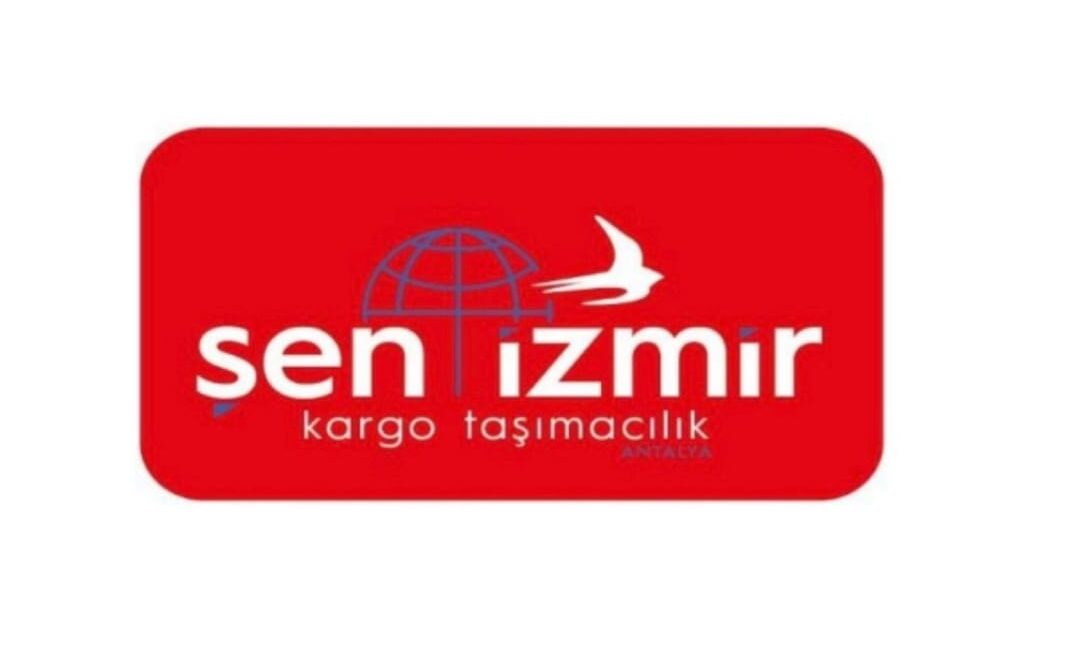 Özşen İzmir Lojistik: Yanlış Anlamalara Karşı Açıklama Yapıldı