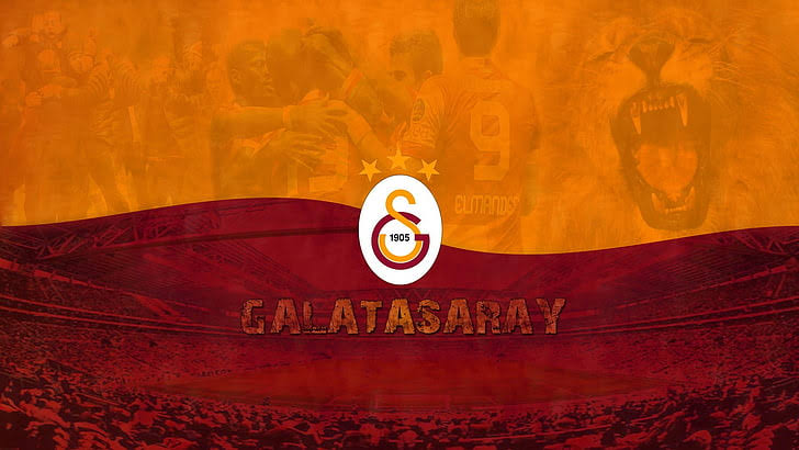 İddialara Göre Galatasaray Kulübü İnşaat Krizini Çözmede Gecikiyor