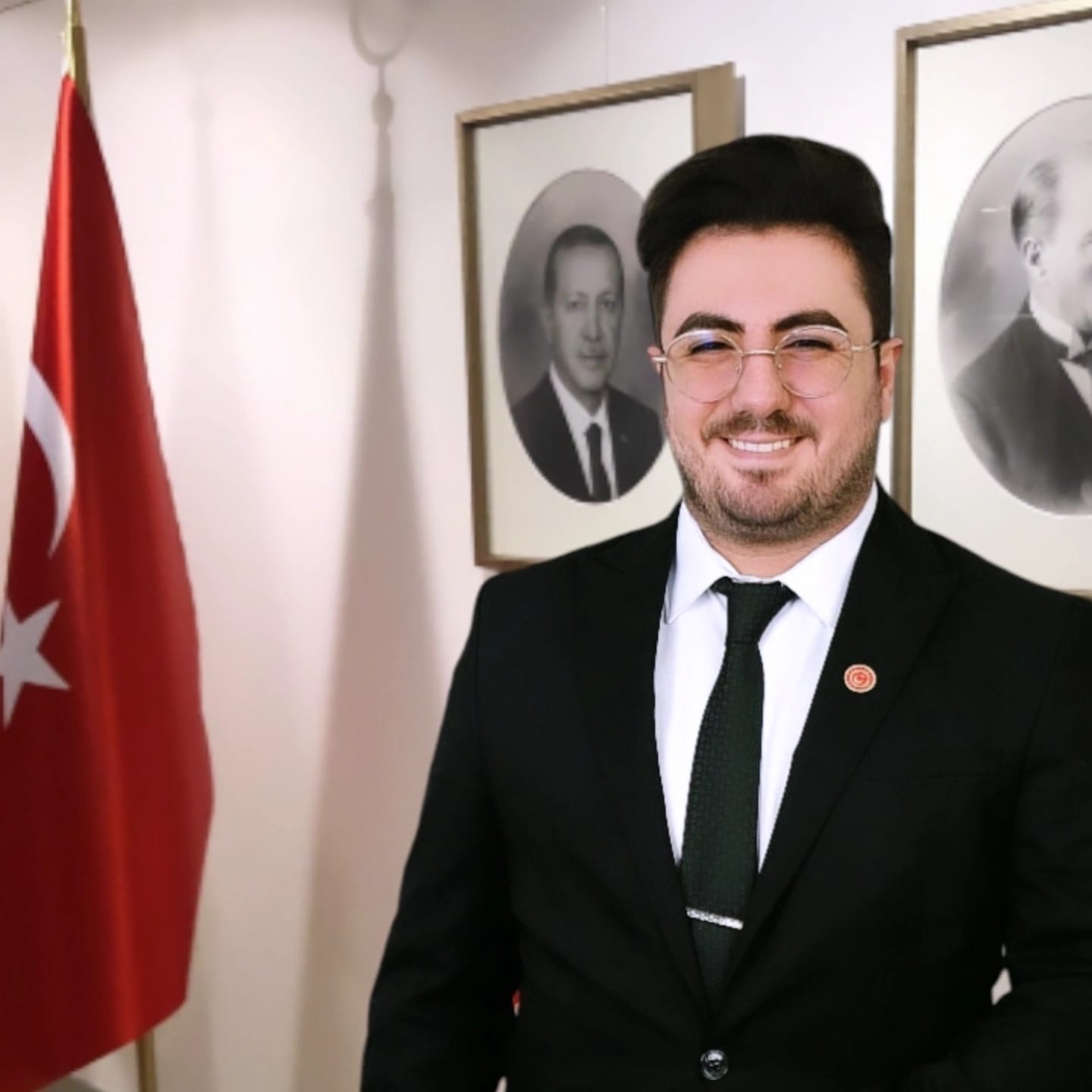 Türk Diplomat Ramazan KÜPELİ'nin Dış Politika Analizleri ve Önerileri