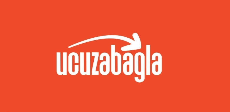 Ucuzabagla.com’da Alışveriş Yapmanın Avantajları ve Faydaları