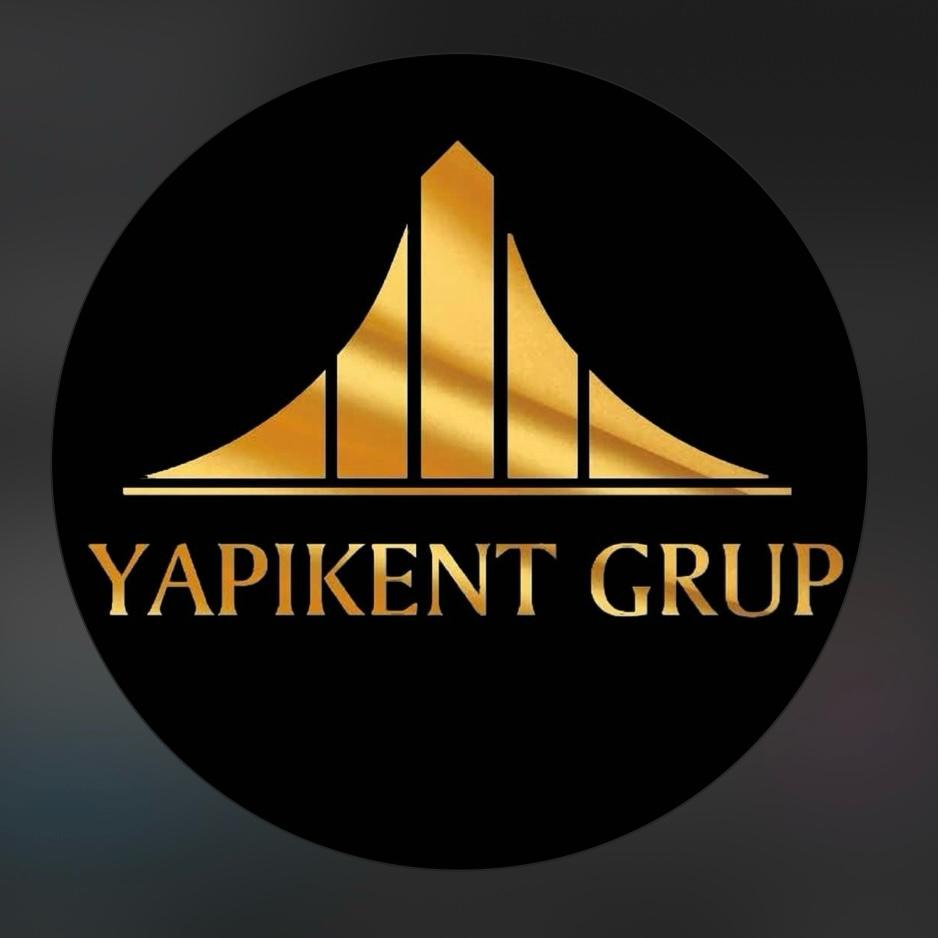 Yapıkent Grup: Ticari Yapılar İçin İnşaat Çözümleri